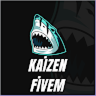 kaizen1212
