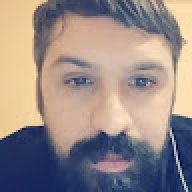 Mavesentes
