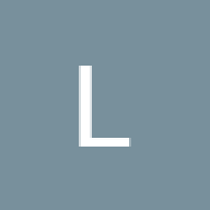 alperenk53531