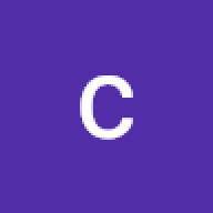 canocan22