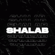 Shalab1233
