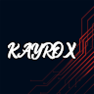 Kayrox31