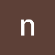 nicetwoo