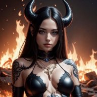 Devilish777