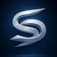 sytheronn