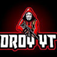 GvKDROY13