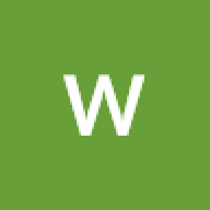 waspnbaba3131