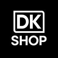 DKShop