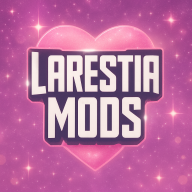 larestiamods