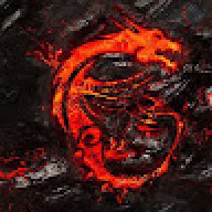 zentornn