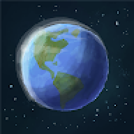 mahsunfdn1