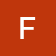 Feixth1