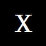 xhonty