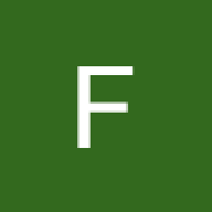 Furkaninho