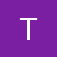 tutuy