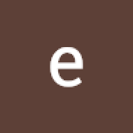eminilg