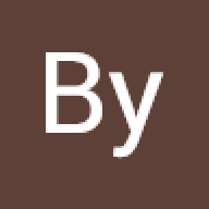 yusufbyr1