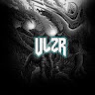 ulerzear