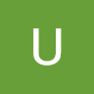 umuttaqi