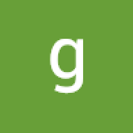 gurkan75