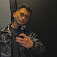 VitaV