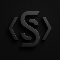 snative