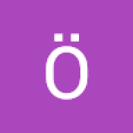ozceroleplay1