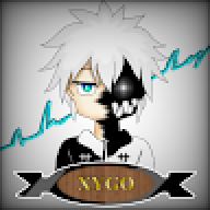 Xygo1