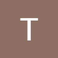 tolgixx