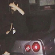 Sl3w
