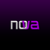 NovaDevelopment
