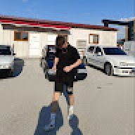 RafaelVercetti