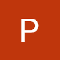 pornocu