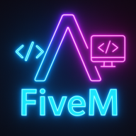 fvmscyapiyorum