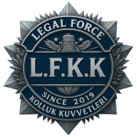 LegalForceKK