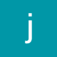 juescas2223