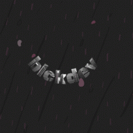 blckdev