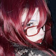 lilmoon