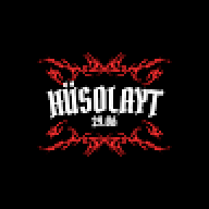 HusoBugo