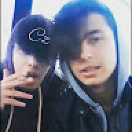 emin31
