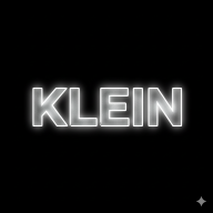 kleinxx
