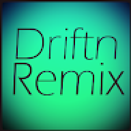 driftnremix