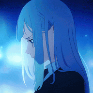 umutluu