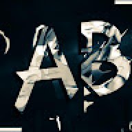 Ashblade