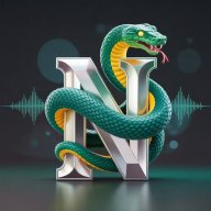 NivraRP