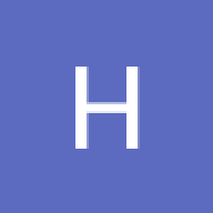 hasanbabafingo