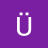 Qnuqs
