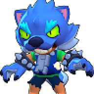 corumli