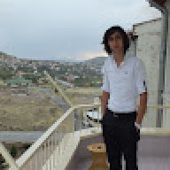 salim3