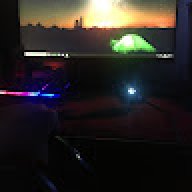 EdoVaxis12